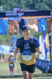 BIB: 
                            <button type="button" onclick="openModal(26666343)" class="btn btn-primary btn-sm float-right btn-popup" data-toggle="modal" data-target=".modal-high-quality">
                        <i class="fas fa-shopping-cart"></i> Add to Cart
                    </button>
                                            <button type="button" onclick="isThisMe(26666343, true)" class="btn btn-success btn-sm float-right btn-popup btn-isme hidden" data-toggle="tooltip" data-placement="bottom" title="นี่คือรูปของคุณใช่ไหม คลิกที่นี่เพื่อเอาเข้าอัลบั้ม">
                        <i class="fas fa-plus"></i> Add to album
                    </button>
                    <button type="button" onclick="isThisMe(26666343, false)" class="btn btn-warning btn-sm float-right btn-popup btn-isnotme hidden">
                        <i class="fas fa-ban"></i> Remove from album
                    </button>